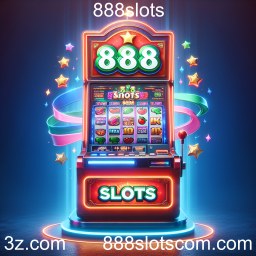 Descubra os Novos Jogos em 888slots: Novas Aventuras Esperam por Você!